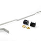 Whiteline 16mm Adjustable Rear Anti Sway Bar FR-S BRZ