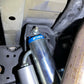 Carli 2017+ Ford F250/350 4x4 Weld-In Rear Shock Mount Pair CS-FRSM-1723