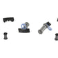 Ford Camshaft Drive Kit 11-14 5.0L Coyote 4V Ti-VCT FRDM6004-A504