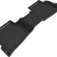 3D MAXpider 21-24 Kia Seltos Kagu Black R2 L1KA05621509
