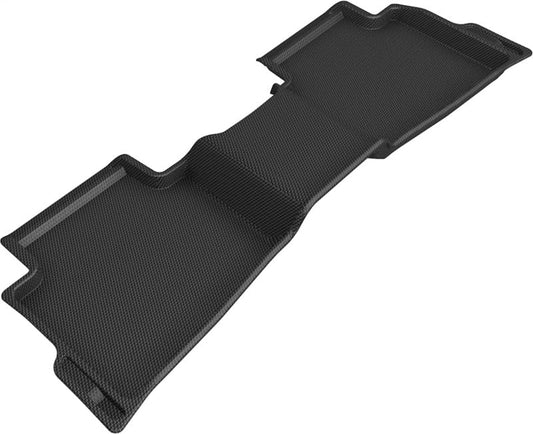 3D MAXpider 21-24 Kia Seltos Kagu Black R2 L1KA05621509