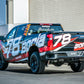 Borla 19 Chevrolet Silverado/GMC Sierra 1500 6.2L SS ATAK Catback Exhaust - Carbon Fiber Tips 140776CF
