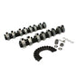 COMP Cams Shaft Rocker Pontiac EdelBRoc 1518CPG