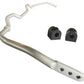 Whiteline Performance Rear Sway bar - 20mm heavy duty blade adjustable