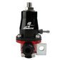 Aeromotive GM LT-1 Regulator