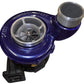 ATS Diesel 07.5-09 Dodge 6.7L Cummins Aurora 3000 Turbo Kit 2029302326