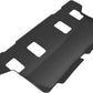 3D MAXpider 07-17 Ford Expedition / Lincoln Navigator Kagu Black R3 L1FR07631509