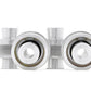 SPL Part BMW E36/E46 Rear Knuckle Bushings (RKB)