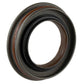 Ford Bearing & Seal Kit Mustang Super 8.8 IRS FRDM4413-B