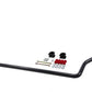 Belltech Front Anti-Swaybar 85-02 Astro/Safari Van 2WD