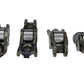 Ford Racing 2020 5.2L Predator Roller Finger Follower Kit M-6564-M52A