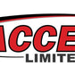 Access Limited 12+ Dodge Ram 6ft 4in Bed (w/ RamBox Cargo Management System) Roll-Up Cover 24229