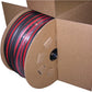 Access Accessories Super-L Seal Bulk Roll (200 Lin. Ft.) 70940
