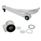 Whiteline 6/2009+ Chevy Cruze J300 / J305 / J308 Front Lower Control Arm - Left Side Only WA452L