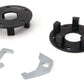 Comp Cams Kit, Ford 3v Cam Phaser Limiter Plate