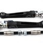SPL Part ATS Front Lower Control Arms