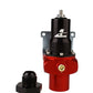 Aeromotive Pro-Stock, 4-Port Regulator