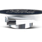 Ford Air Cleaner Wing Nut Chrome 1/4-20 Threads FRD302-333