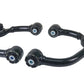 Whiteline 04-20 Ford F-150 Control Arms - Front Upper KTA318