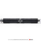 AMS 2017+ Audi R8 / 2015+ Lamborghini Huracan Billet Rear Sway Bar End Links ALP.37.11.0011-1