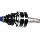 Ford Performance Parts Ford Racing 2015-2017 Ford Mustang Half Shaft Upgrade Kit
