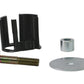 Whiteline Engine - Torque Arm Bushing