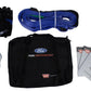 Ford Racing Off Road Recovery Kit M-1830-FPORR