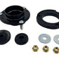 Whiteline 05-23 Toyota Tacoma/03-23 Lexus GX460/GX470 Front Strut Mount - Bushing Kit W44117