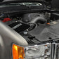 Corsa Performance 09-13 Chevrolet Suburban Suburban 5.3L V8 Air Intake