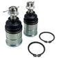 Whiteline 92-00 Honda Civic EG/EJ/EK/EM Front Roll Center Correction Kit KCA524