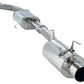 HKS Silent Hi-Power (R)PS13 SR20DET