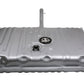 Aeromotive Fuel Tank, 200 Stealth Gen 2, 68-70 GTO, LeMans & Grand Prix L,,M