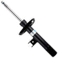 Bilstein 23-24 Mercedes-Benz EQB 250+ B4 OE Replacement Front Left Strut Assembly 22-330031