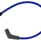 Ford Performance Parts Ford Racing 9mm Spark Plug Wire Sets -