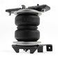AIRLIFT Loadlifter 5000ultimate Plus Air Spring Kit