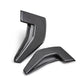 Anderson Composites 21-24 Ford F-150 Carbon Fiber Fender Vents AC-FD21FDF150
