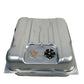 Aeromotive Fuel Tank