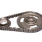 COMP Cams Hi Energy Timing Chain Set FS 3220CPG