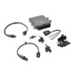 Ford Performance Parts Ford Racing Control Pack - 2015 Coyote 5.0L 4V TI-VCT