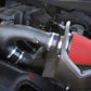 Corsa Performance Corsa Apex 15-16 Ford F-150 2.7/3.5L EcoBoost DryFlow Metal Intake