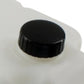 AEM Water Methanol Reservoir Cap 30-4508