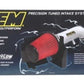 AEM Induction AEM 11-12 Nissan Maxima 3.5L V6 Silver Cold Air Intake 21-712C