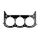 Cometic Gasket Cometic Chevrolet 4.3L Gen-1 90 Degree V6 .120in MLS Cylinder Head Gasket - 4.120in Bore C5740-120