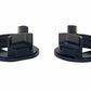 Whiteline Gearbox Mount Insert Bushing W93523