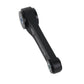 Whiteline Engine - Pitch Mount