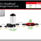 Aeromotive H/0 Fuel Pump - ORB-08