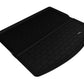 3D MAXpider 2013-2016 Mazda CX-5 Kagu Cargo Liner - Black M1MZ0411309