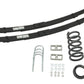 Belltech 95-97 Chevrolet Blazer/Jimmy 6 cly. 2in. or 3in. F/4in. R drop W/O Shocks Lowering Kits 573