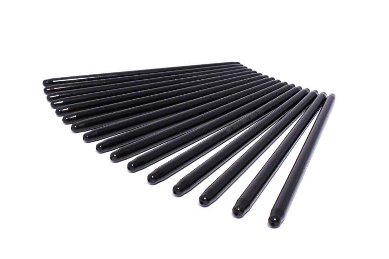 Comp Cams HI-TECH PUSHROD 3/8 9.150