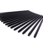 Comp Cams HI-TECH PUSHROD 3/8 8.900
